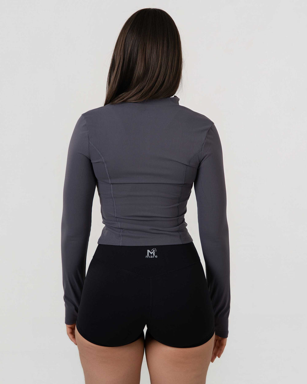 The Muse Jacket