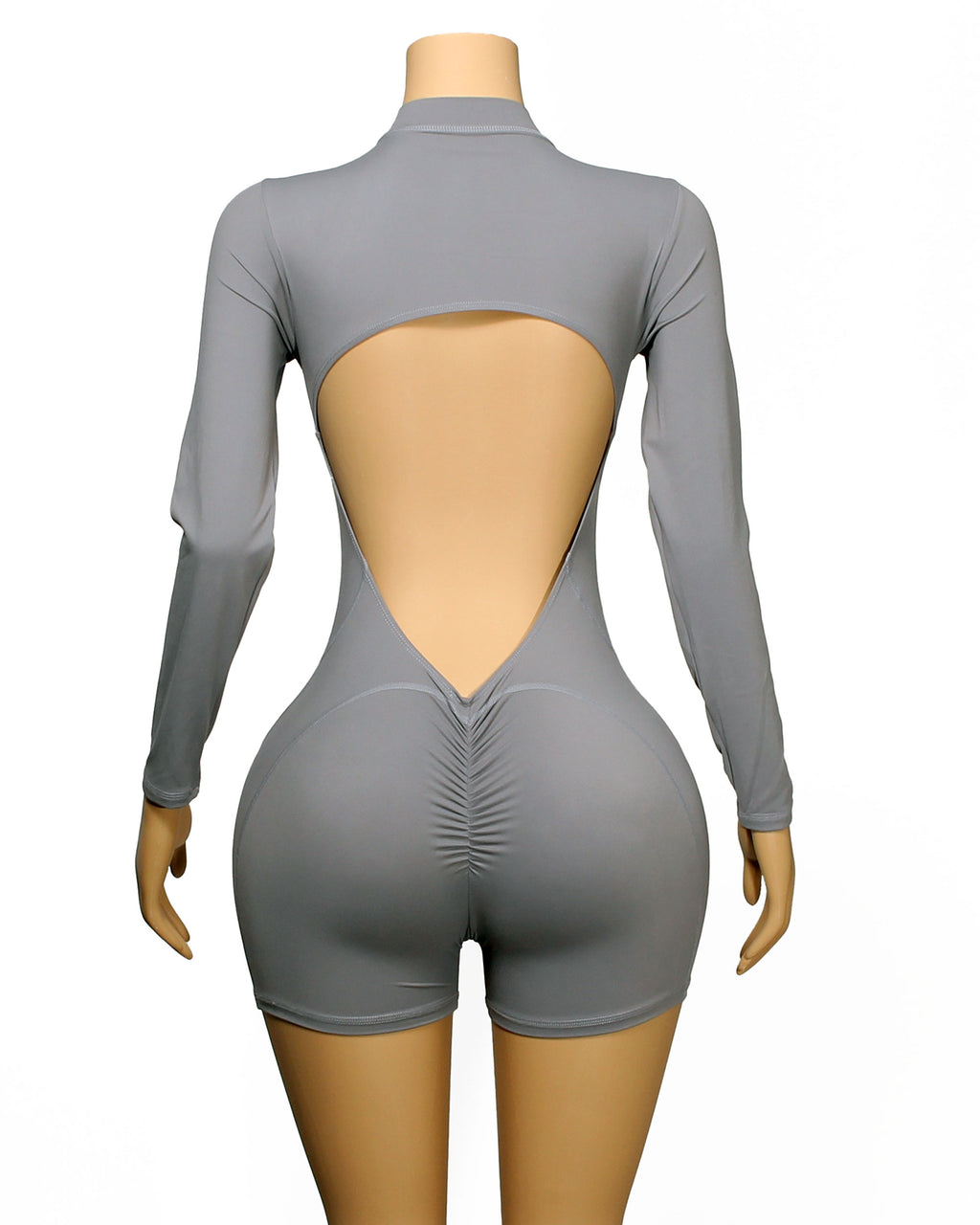 The Élan Suit
