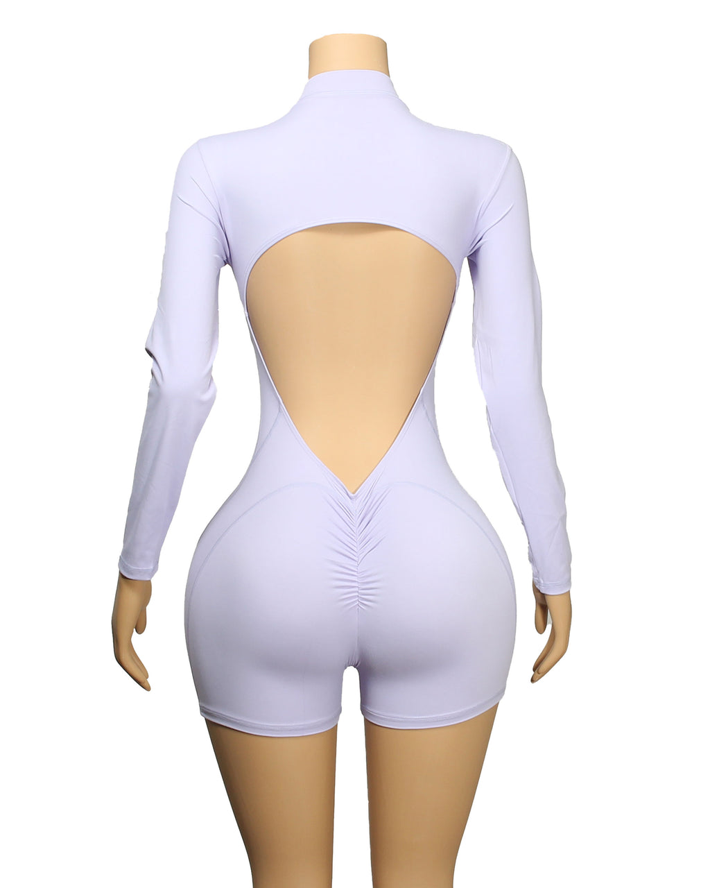 The Élan Suit