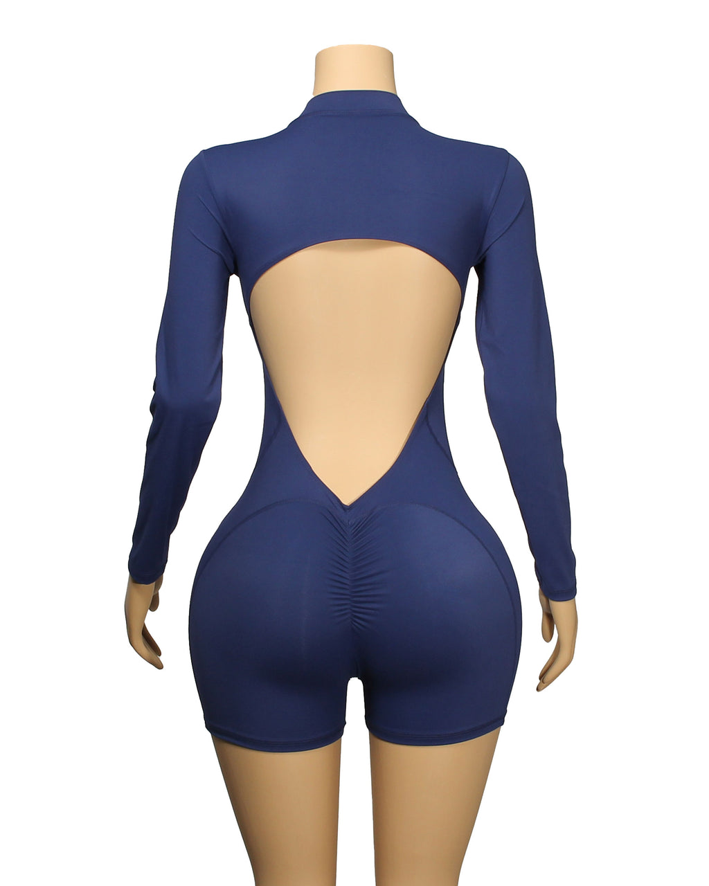 The Élan Suit
