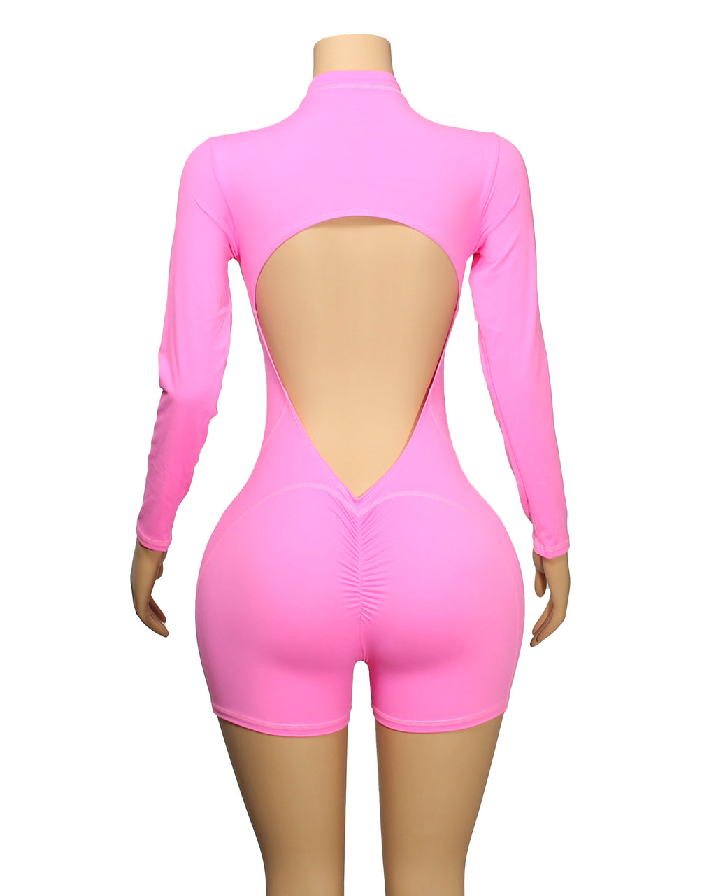 The Élan Suit