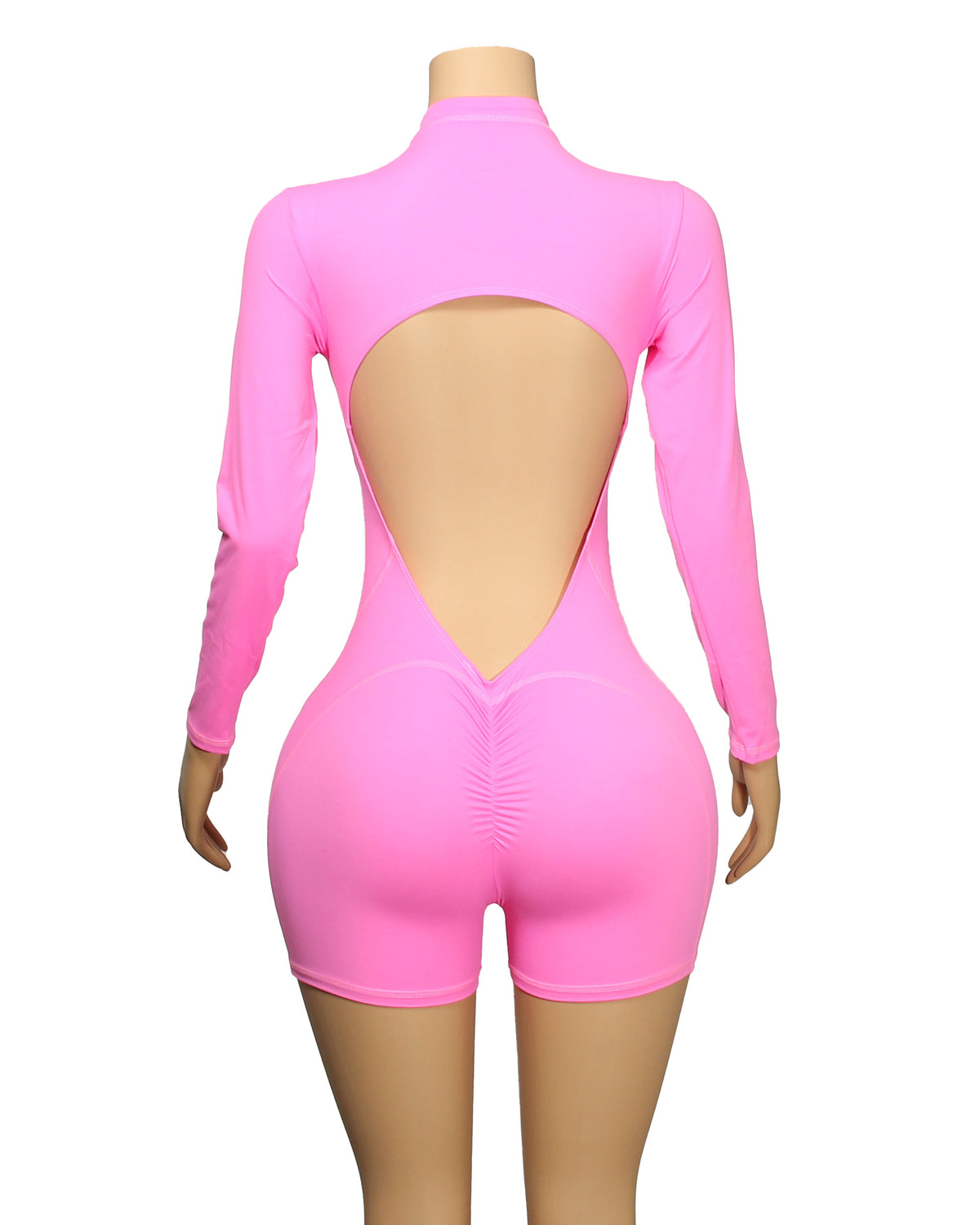 The Élan Suit