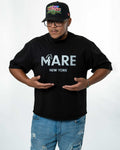 MARE Essential Tee