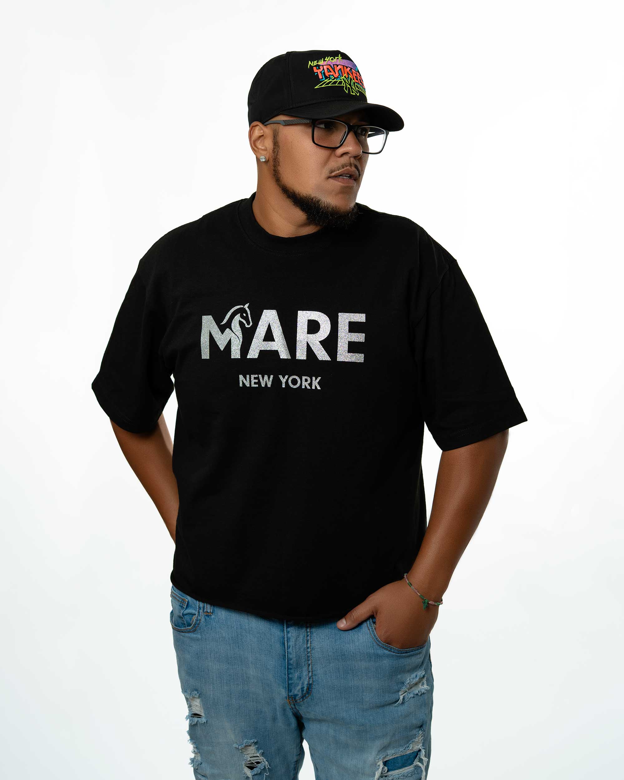 MARE Essential Tee