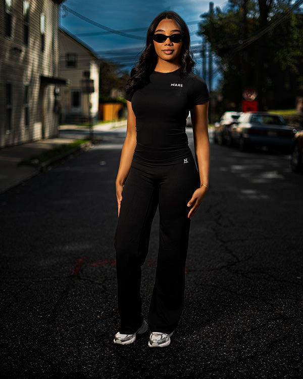 The Form Tee