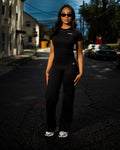 The Form Tee
