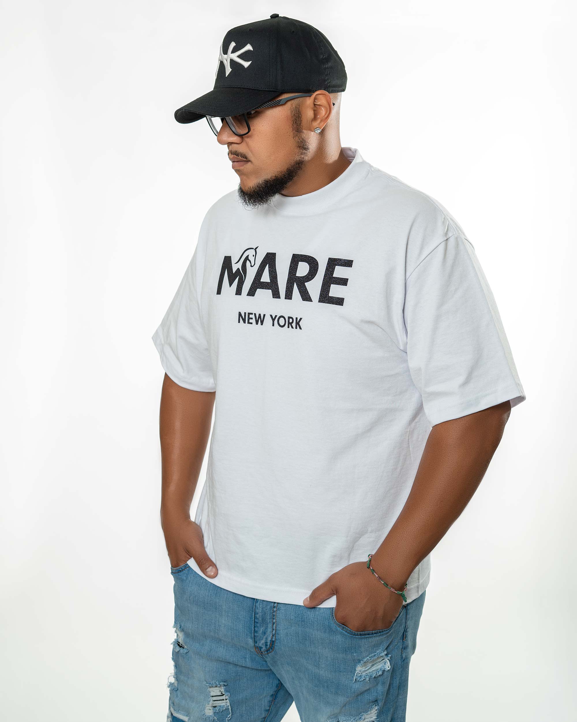 MARE Essential Tee