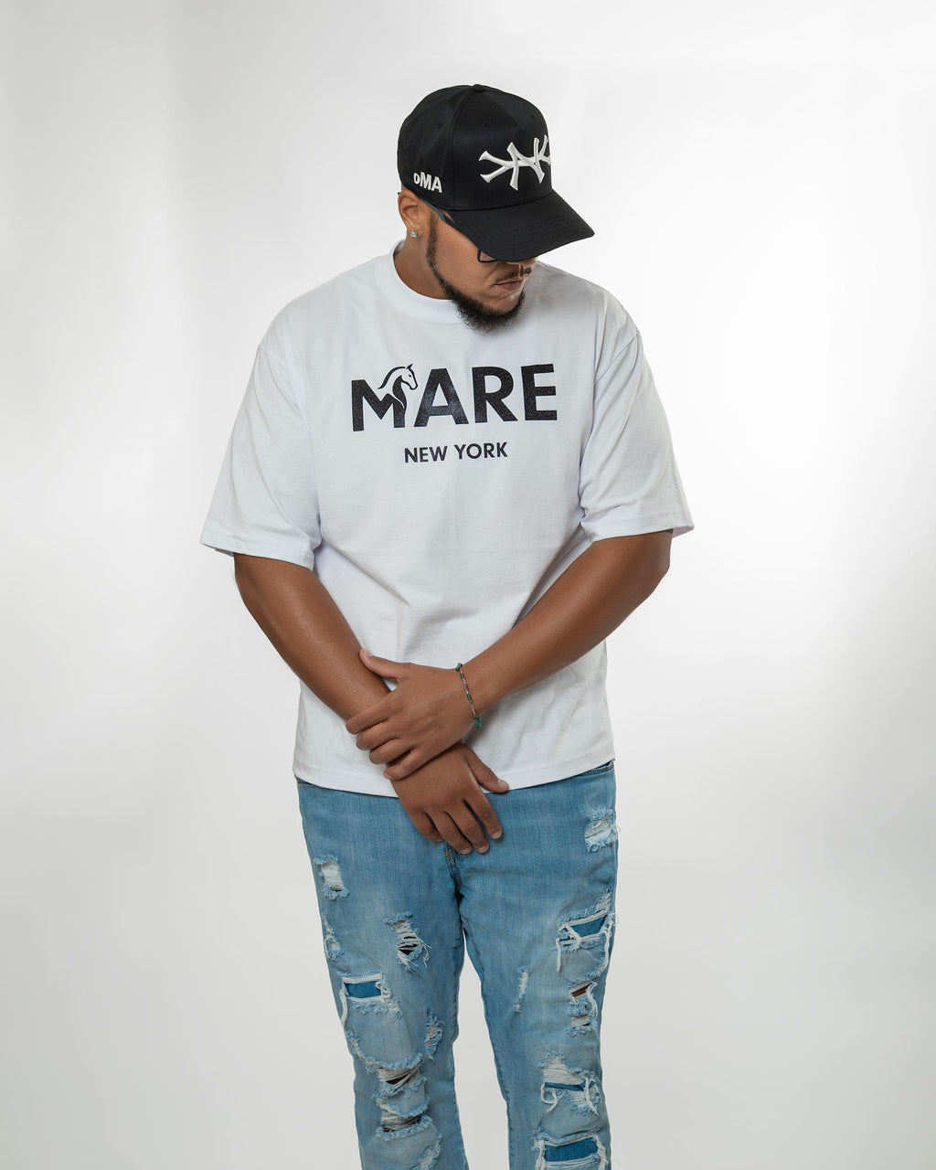MARE Essential Tee