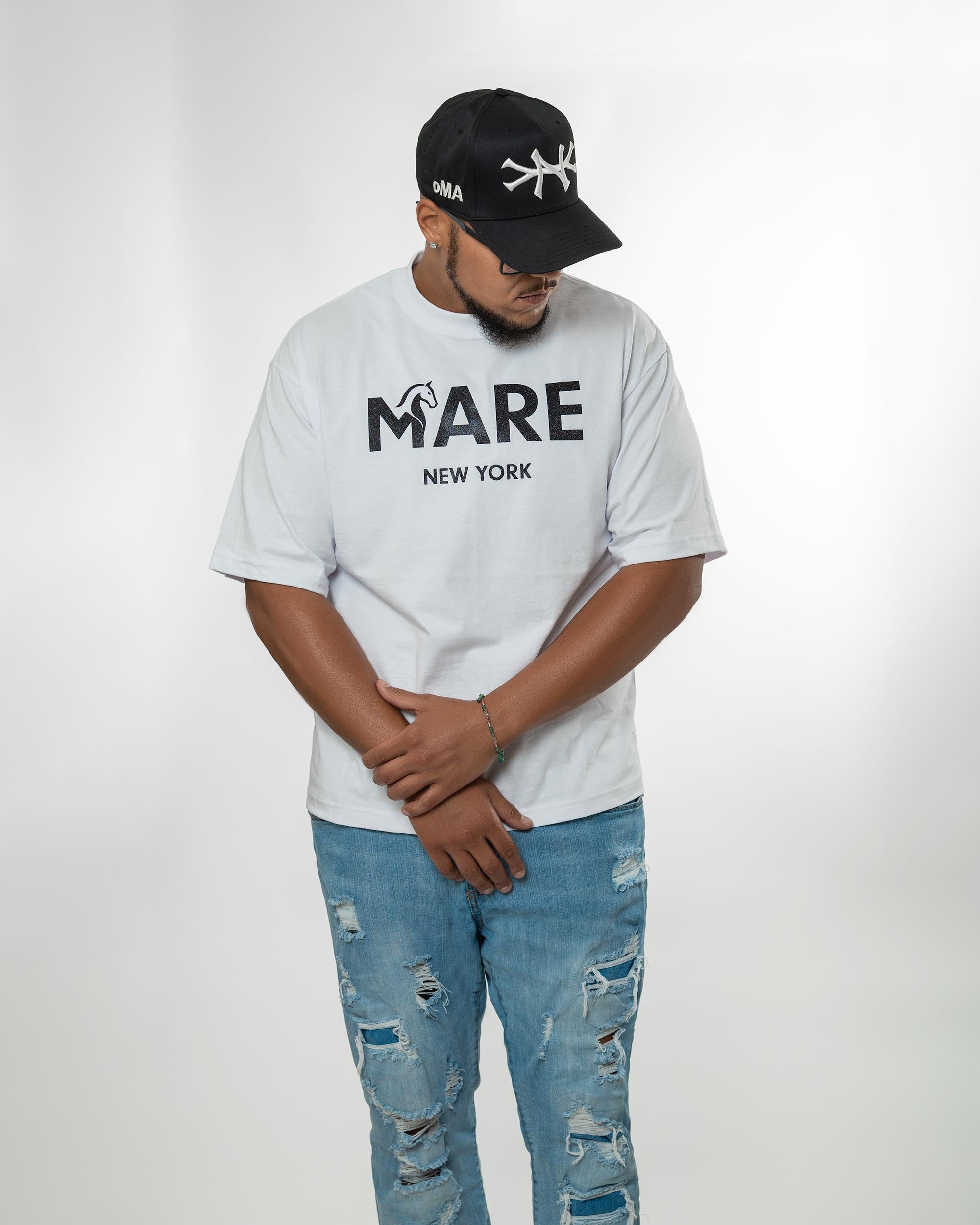 MARE Essential Tee