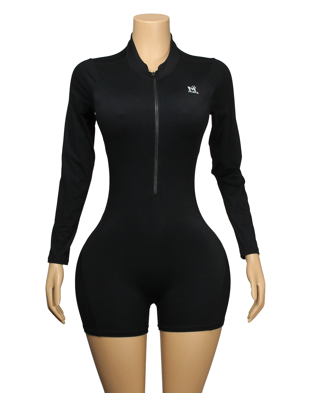 The Élan Suit