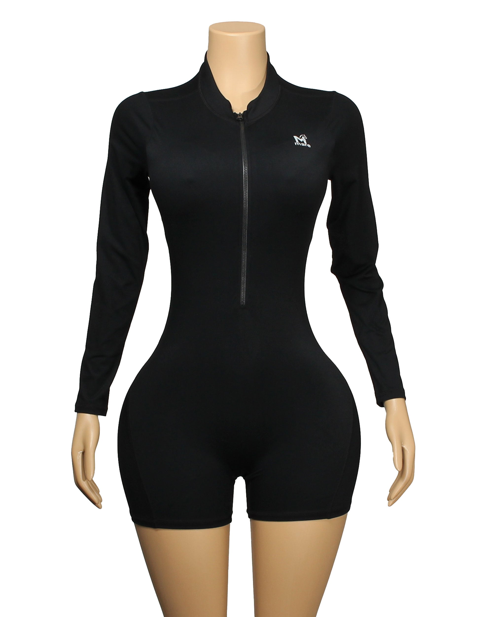 The Élan Suit