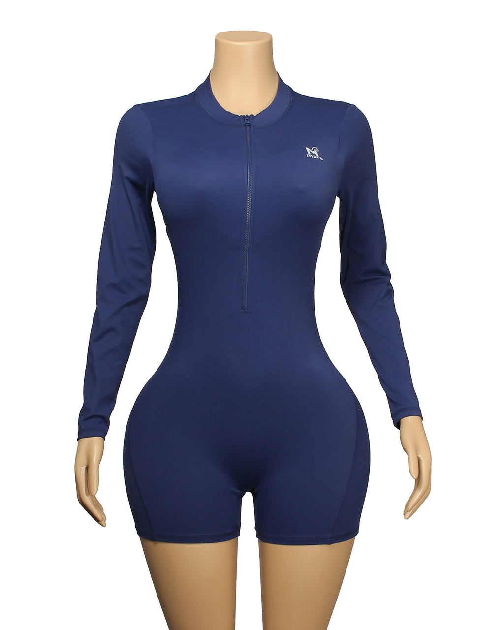 The Élan Suit