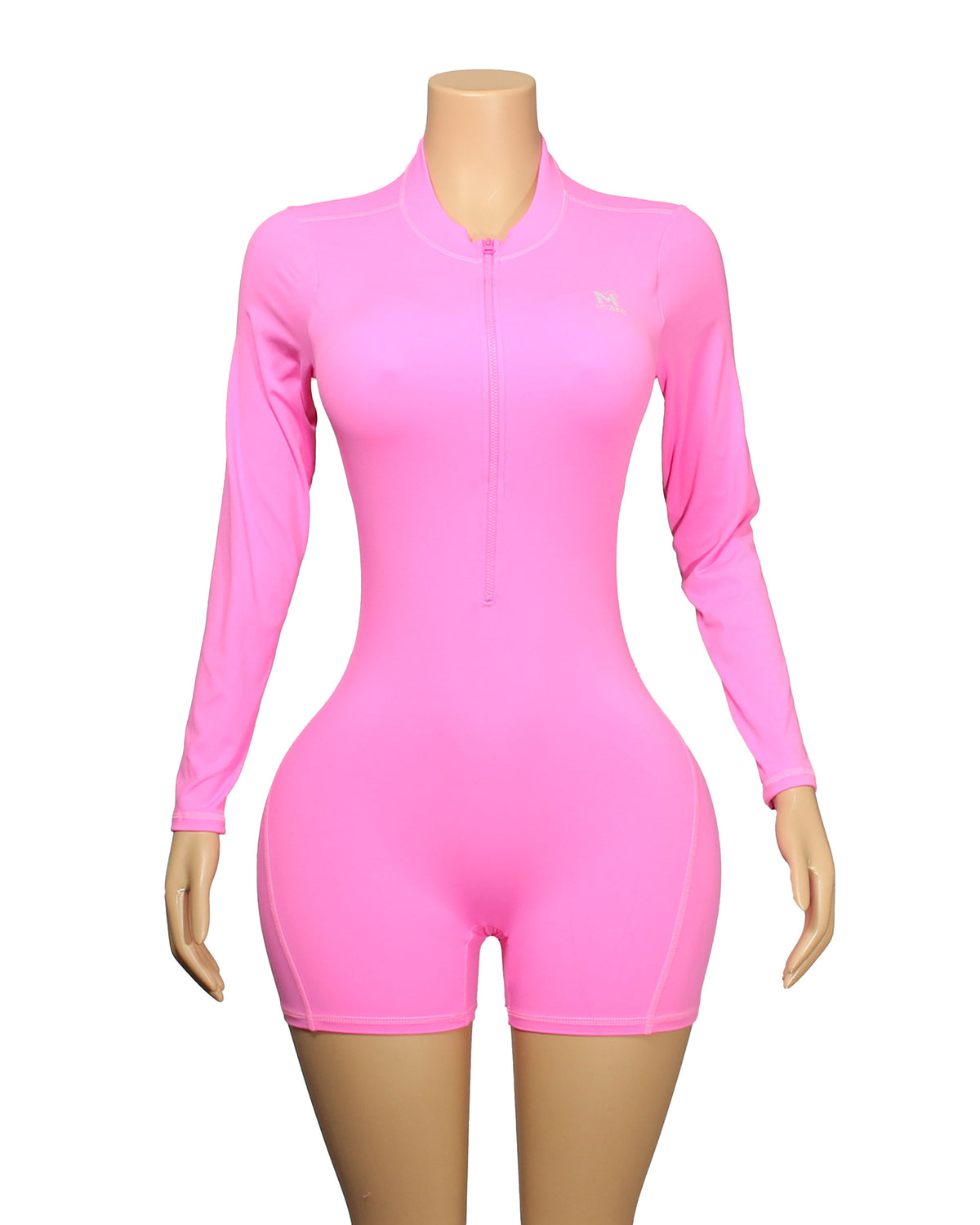 The Élan Suit