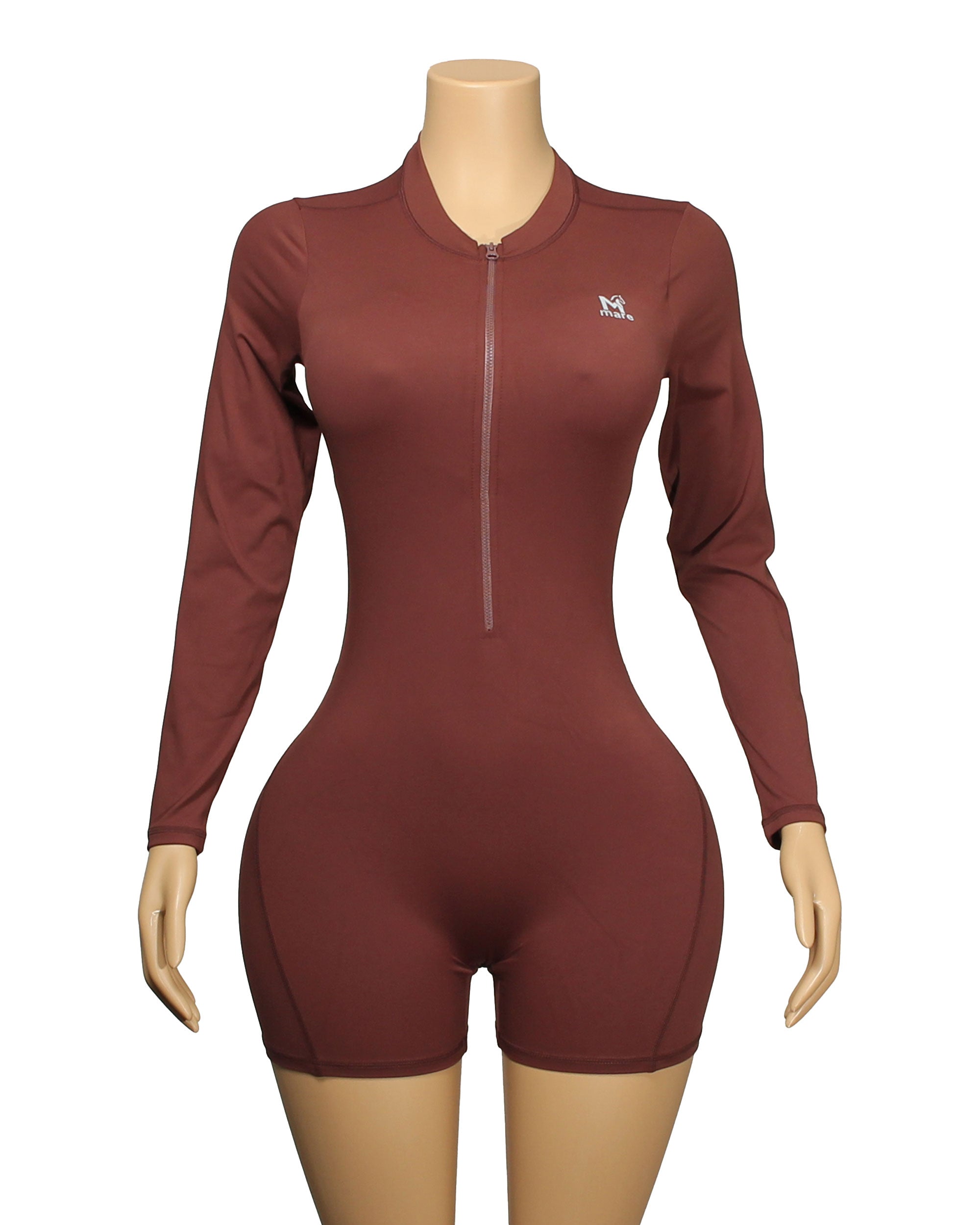 The Élan Suit