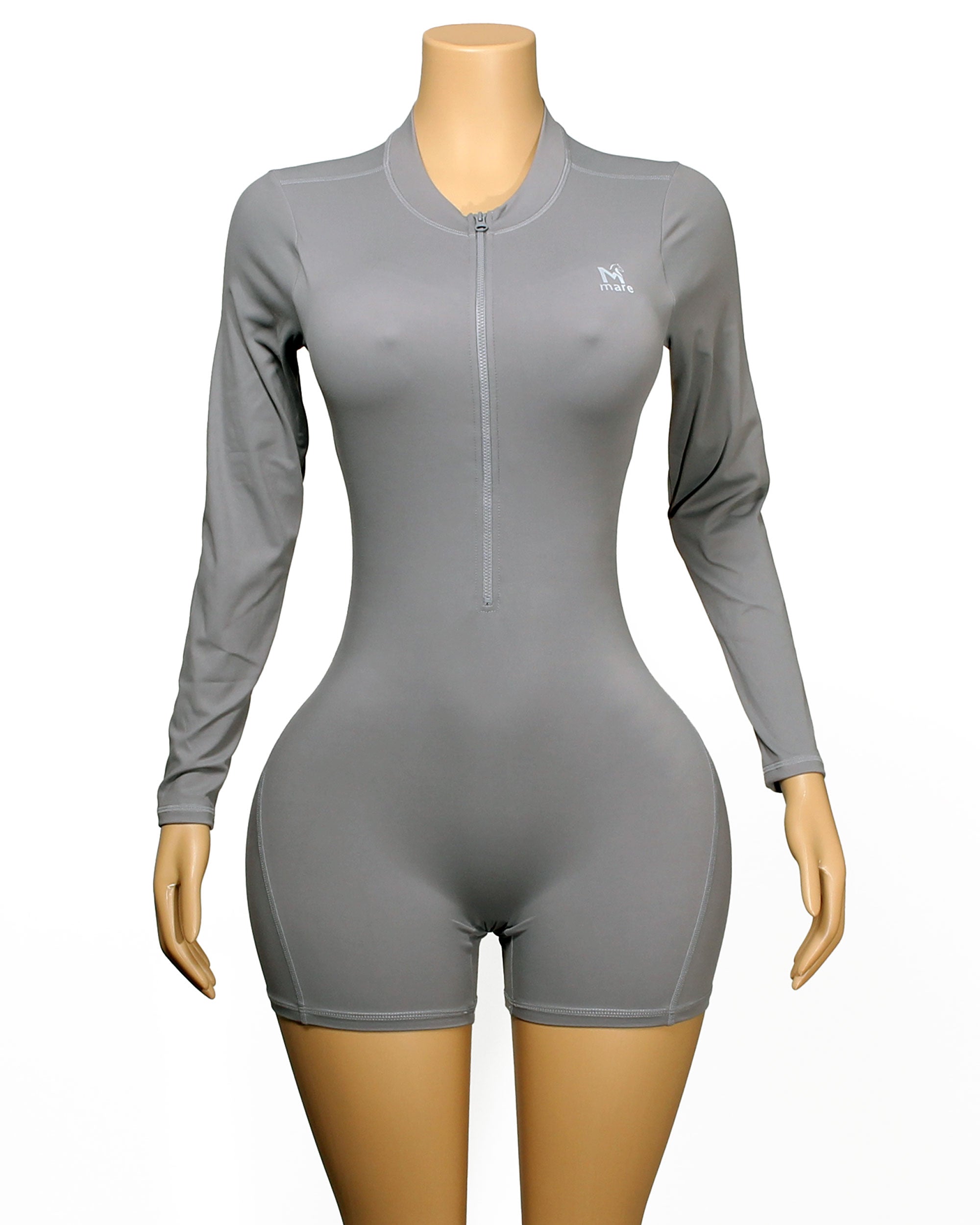 The Élan Suit