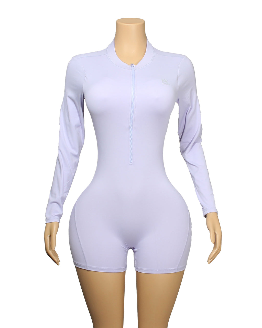 The Élan Suit