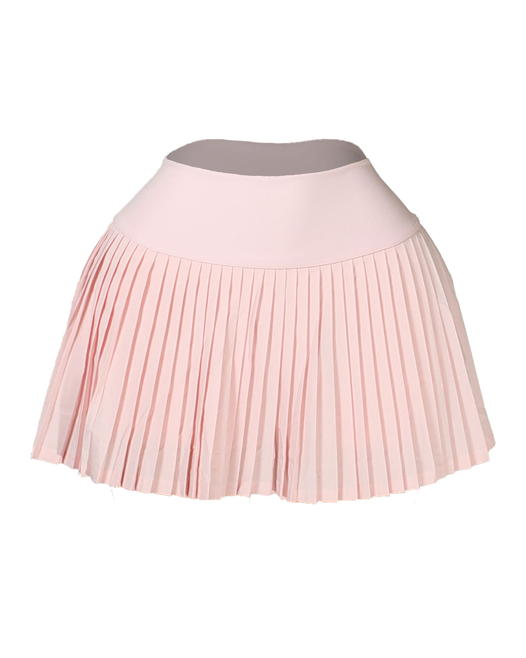 The Muse Skirt