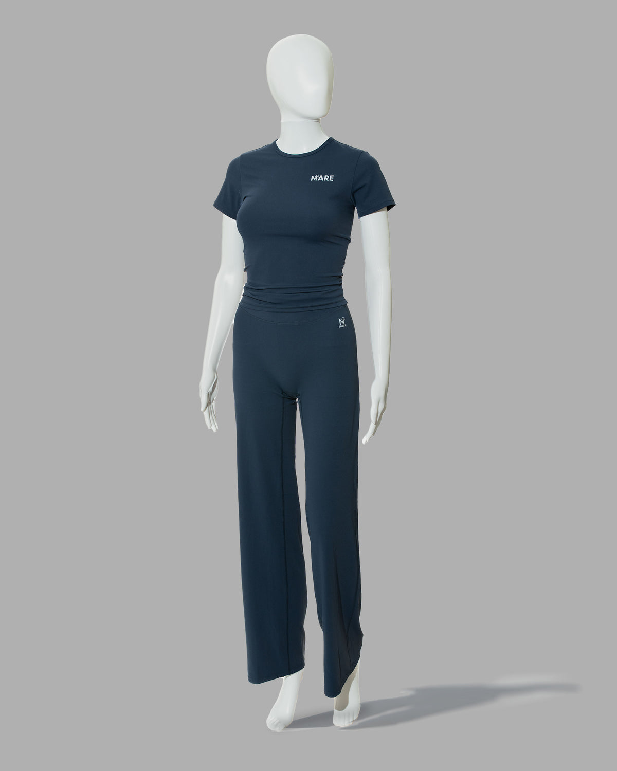 The Form Tee