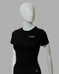 The Form Tee