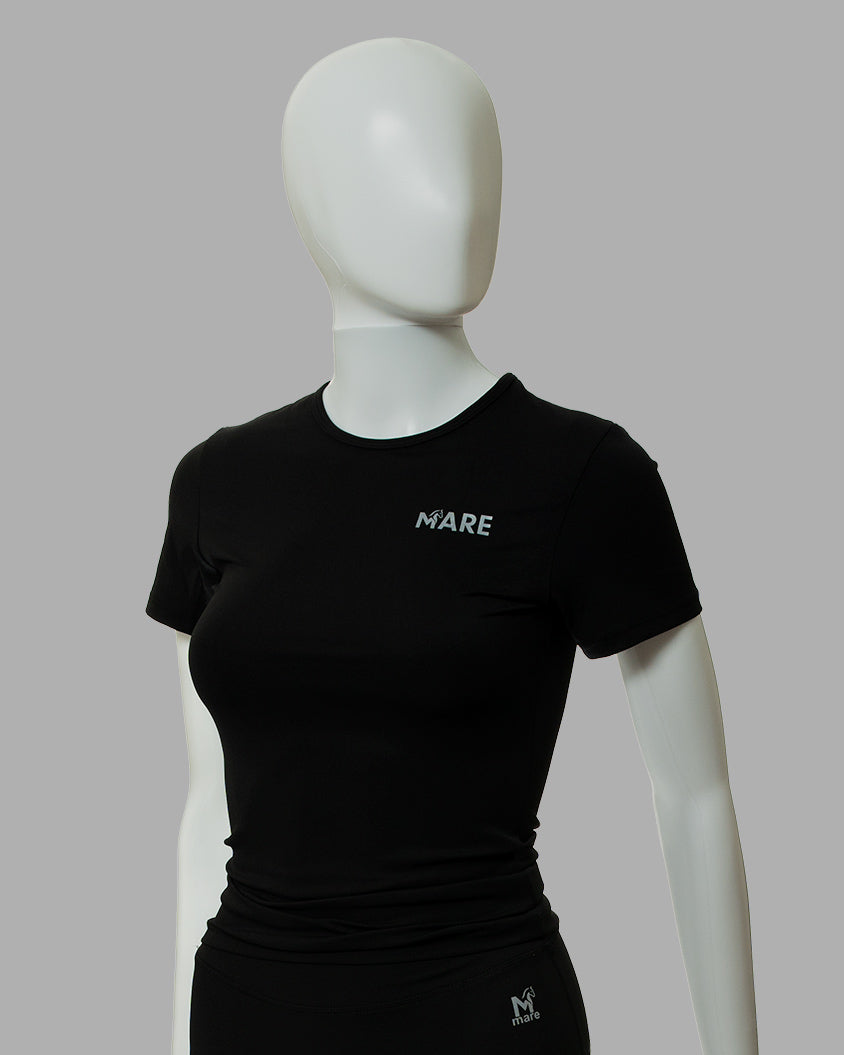The Form Tee