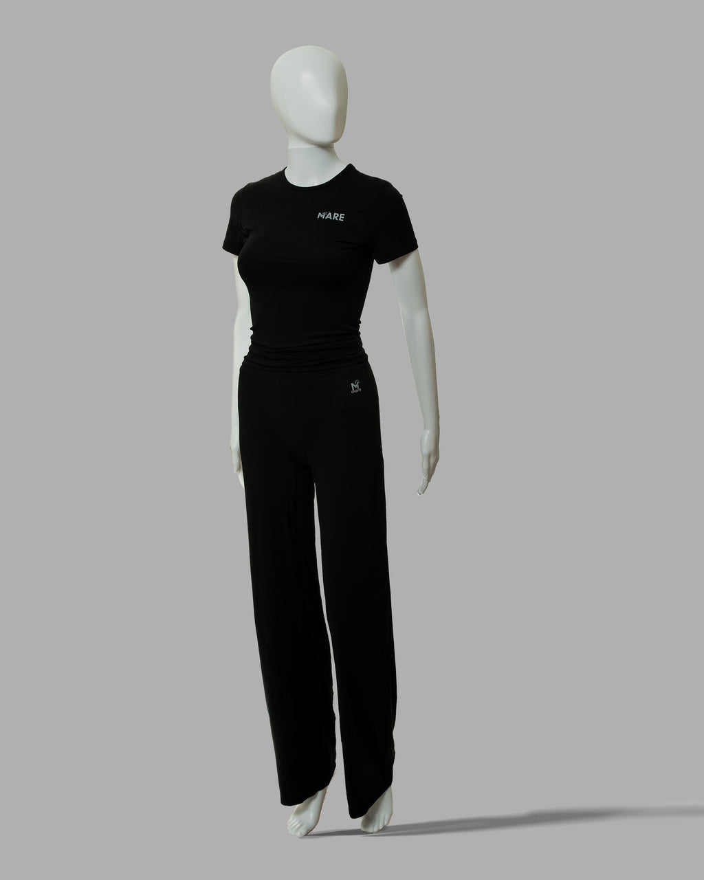 The Form Tee