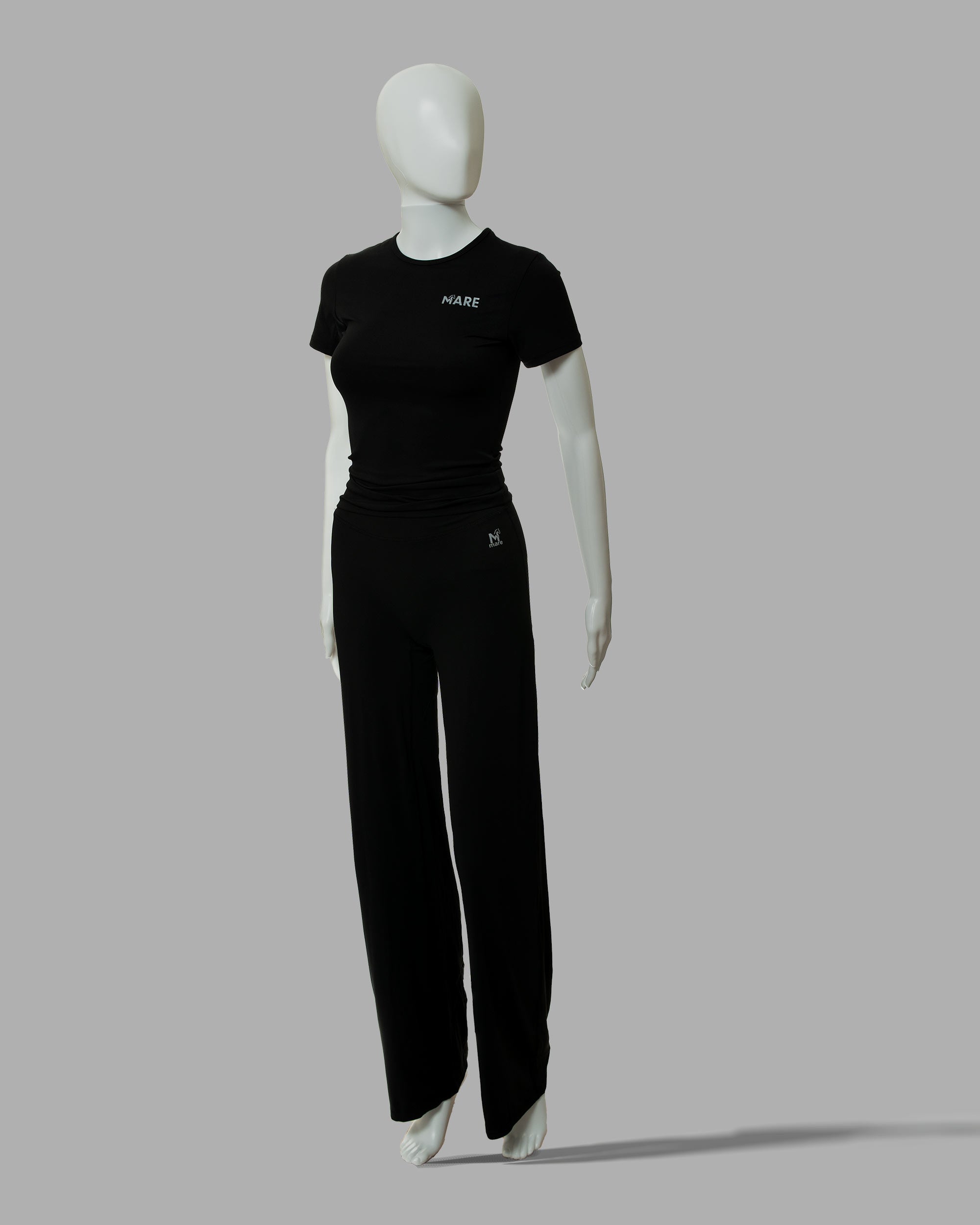 The Form Tee