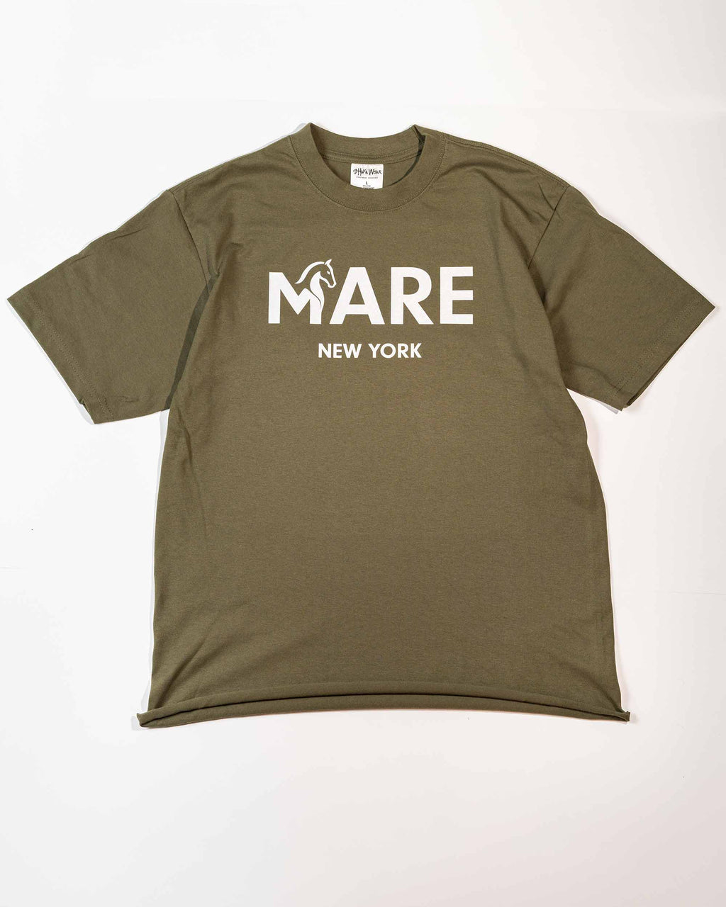MARE Essential Tee