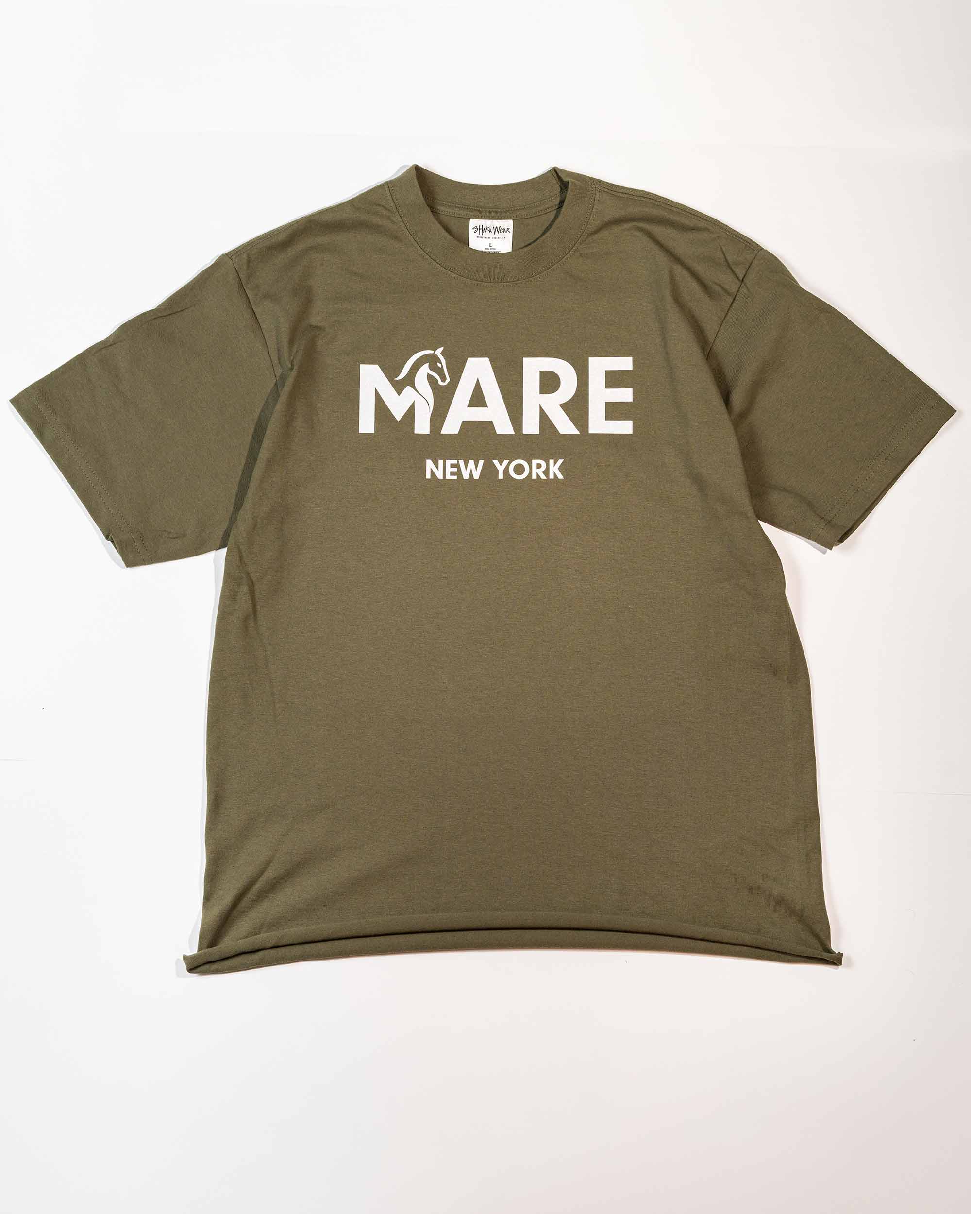 MARE Essential Tee