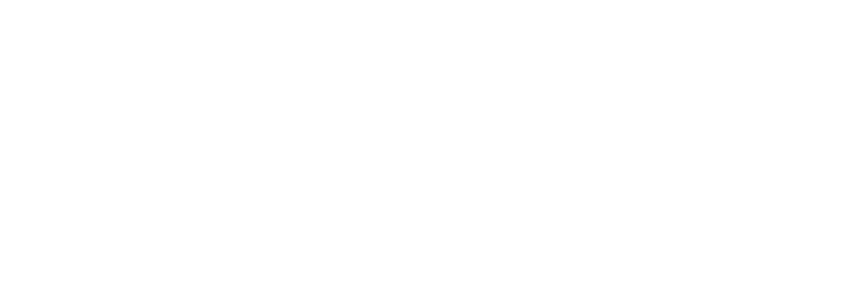 Mare Athletics