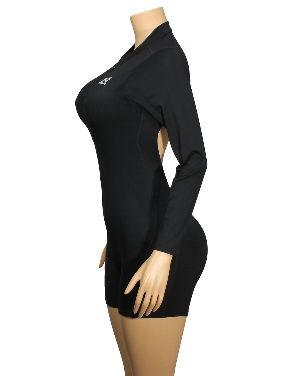 The Élan Suit