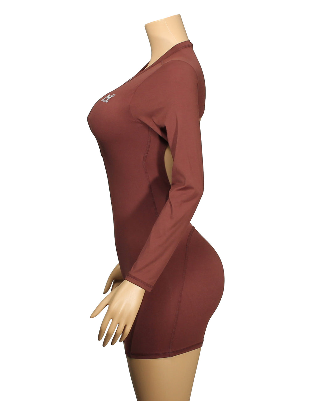 The Élan Suit