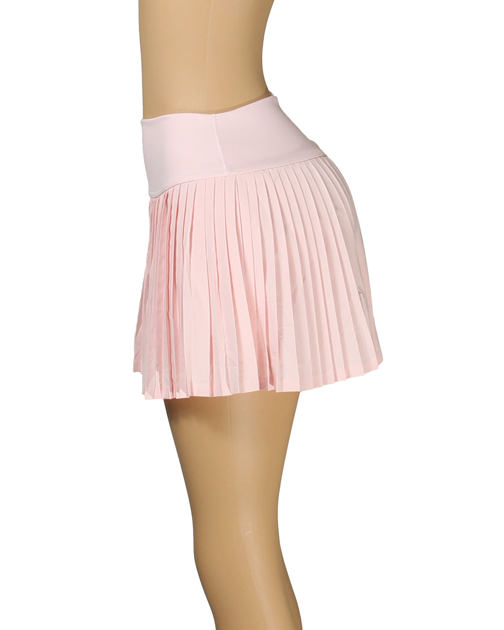 The Muse Skirt