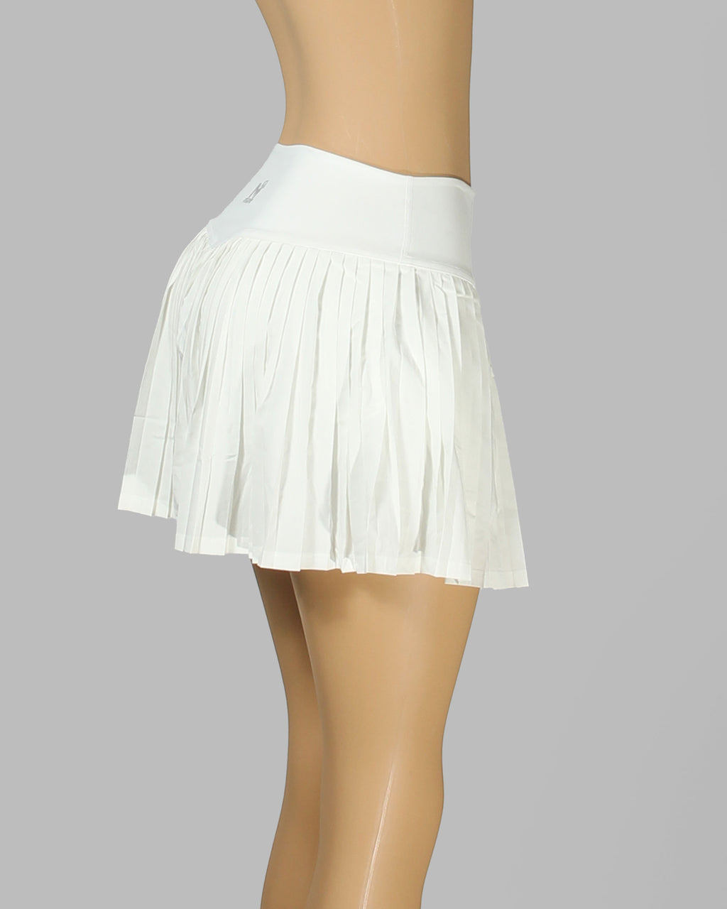 The Muse Skirt