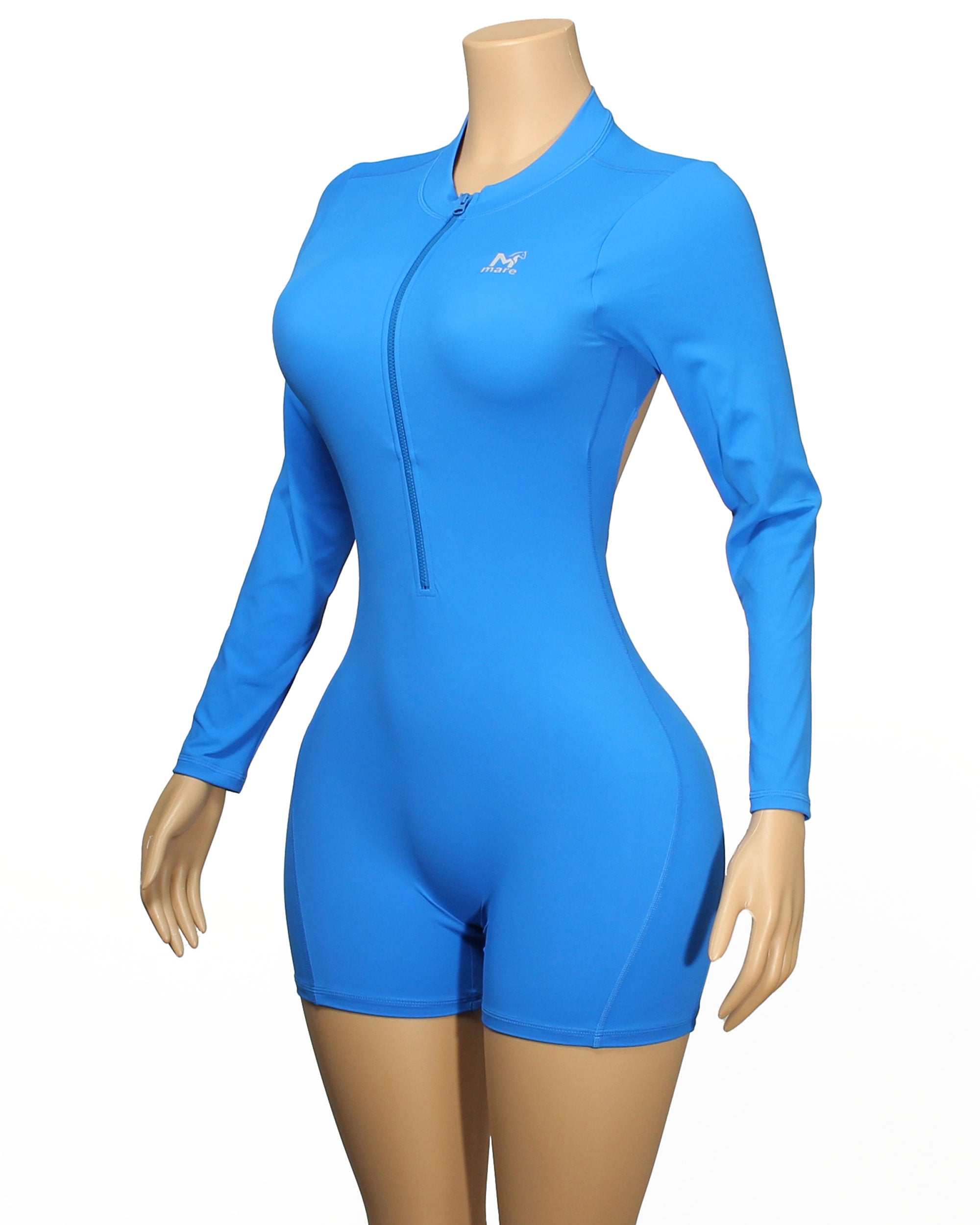 The Élan Suit