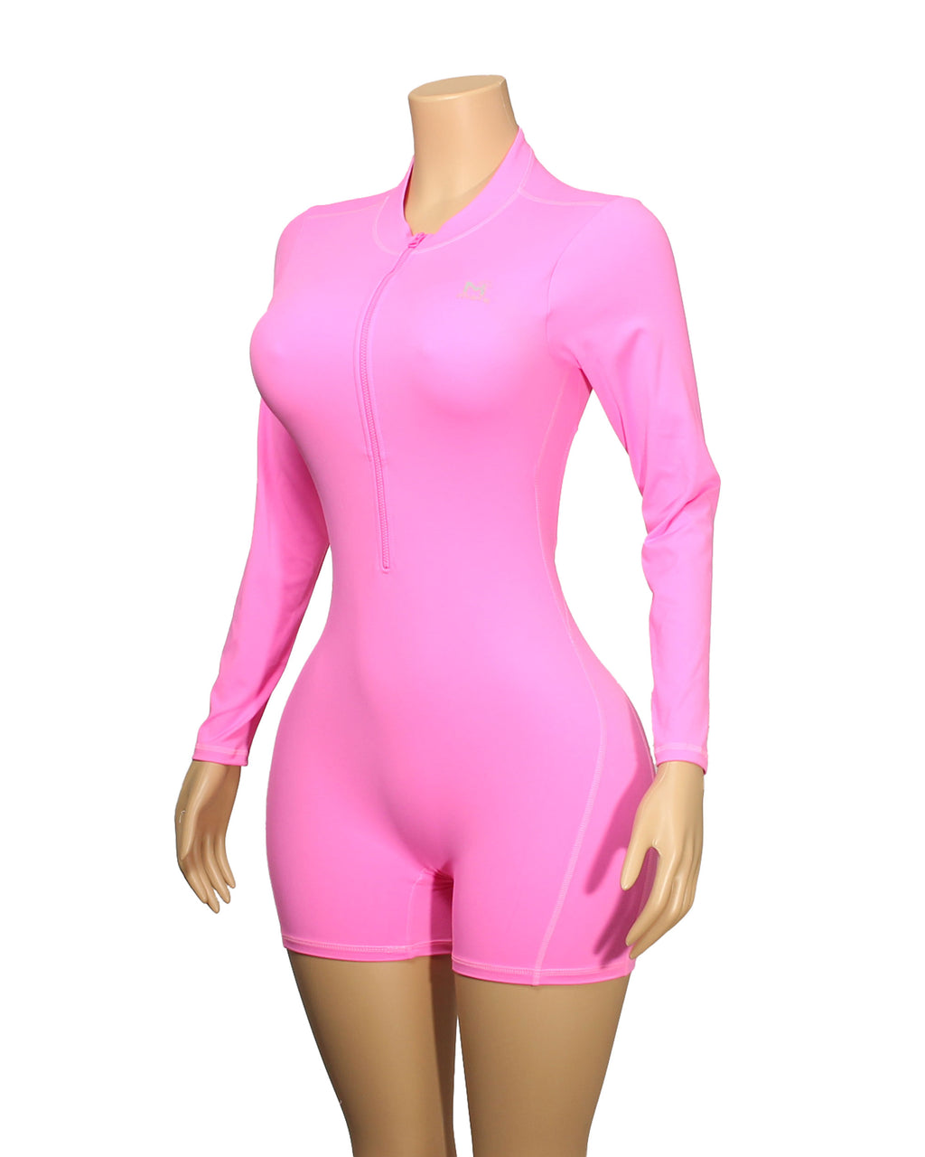 The Élan Suit
