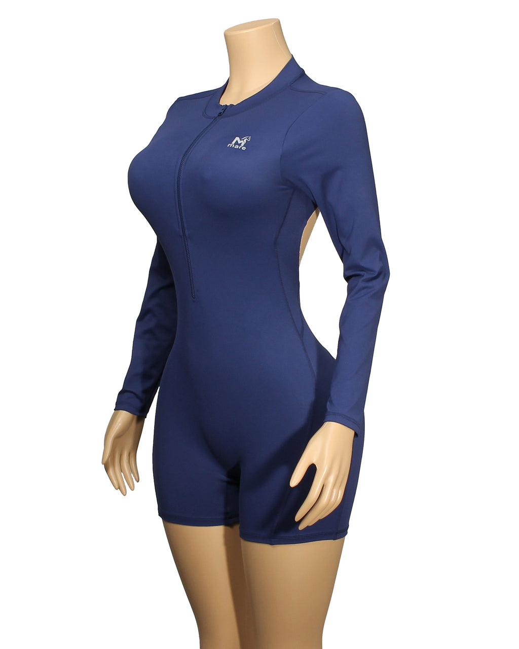 The Élan Suit
