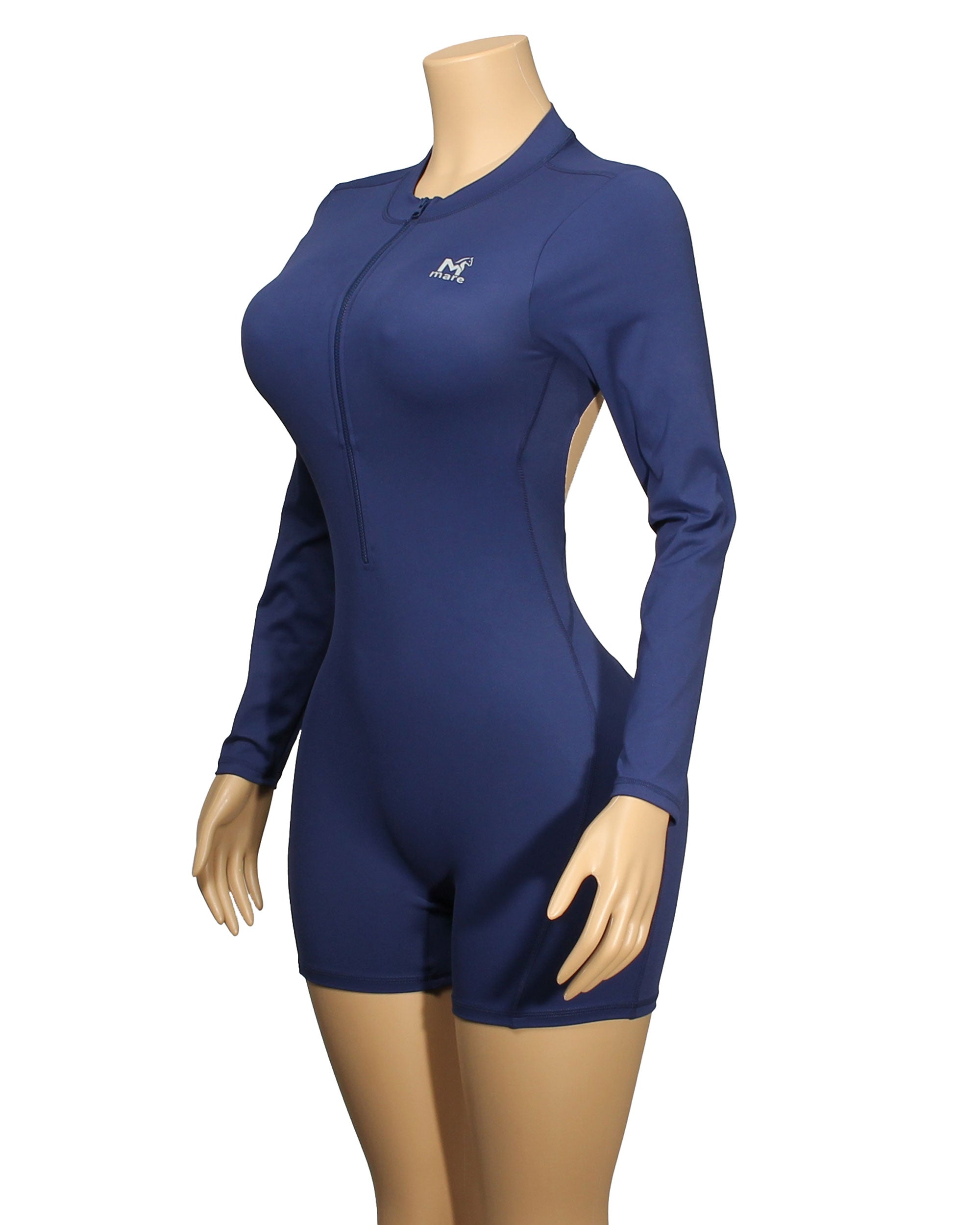 The Élan Suit