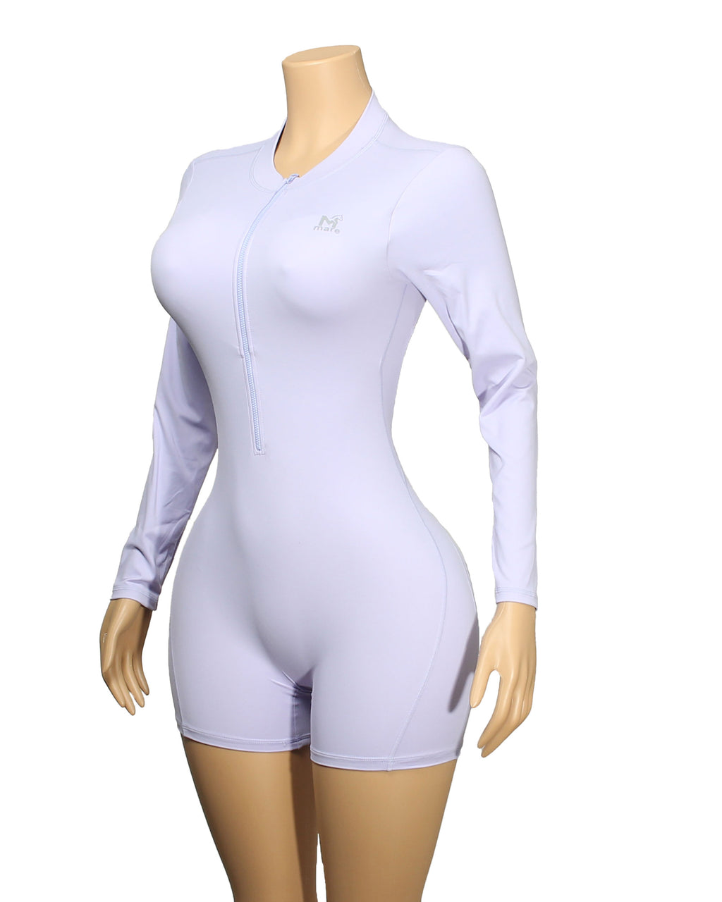 The Élan Suit