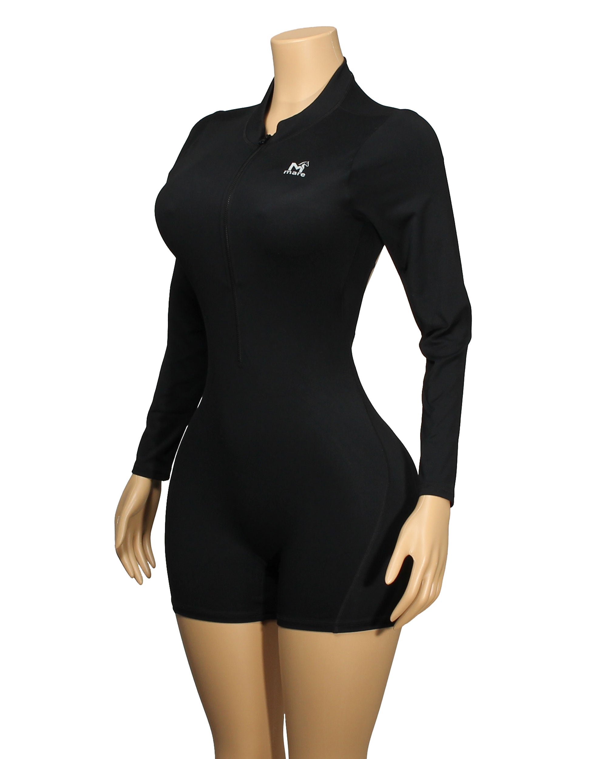 The Élan Suit
